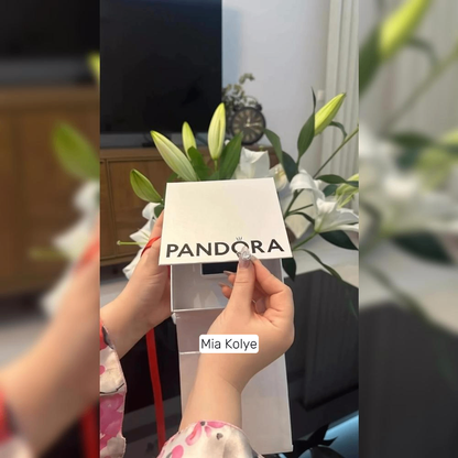 14 AYAR GÜMÜŞ KAPLAMA AYARLANABİLİR AŞK YÜZÜĞÜ