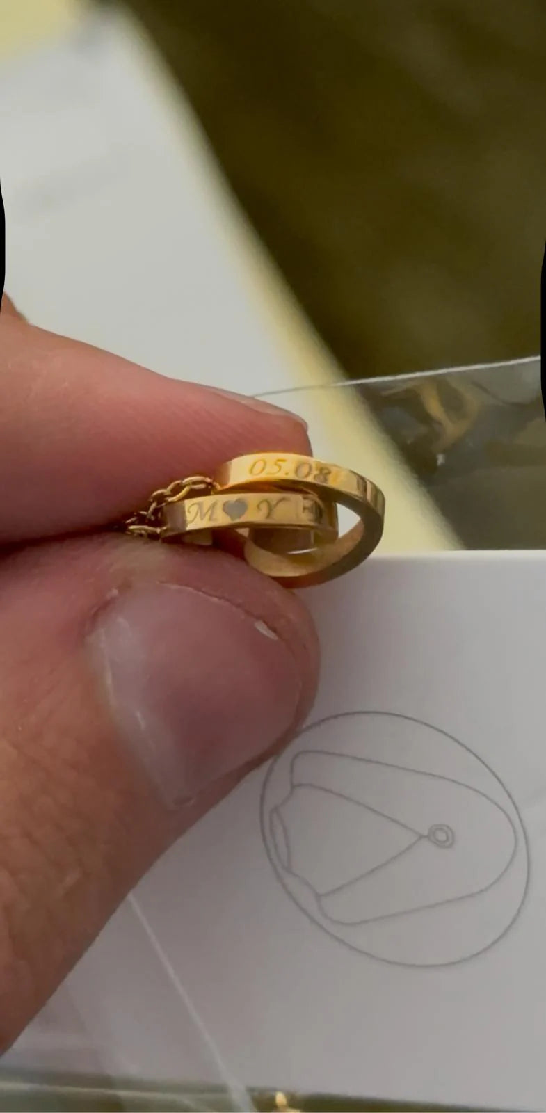 SEVİMLİ AYICIK GÜL KUTUSU