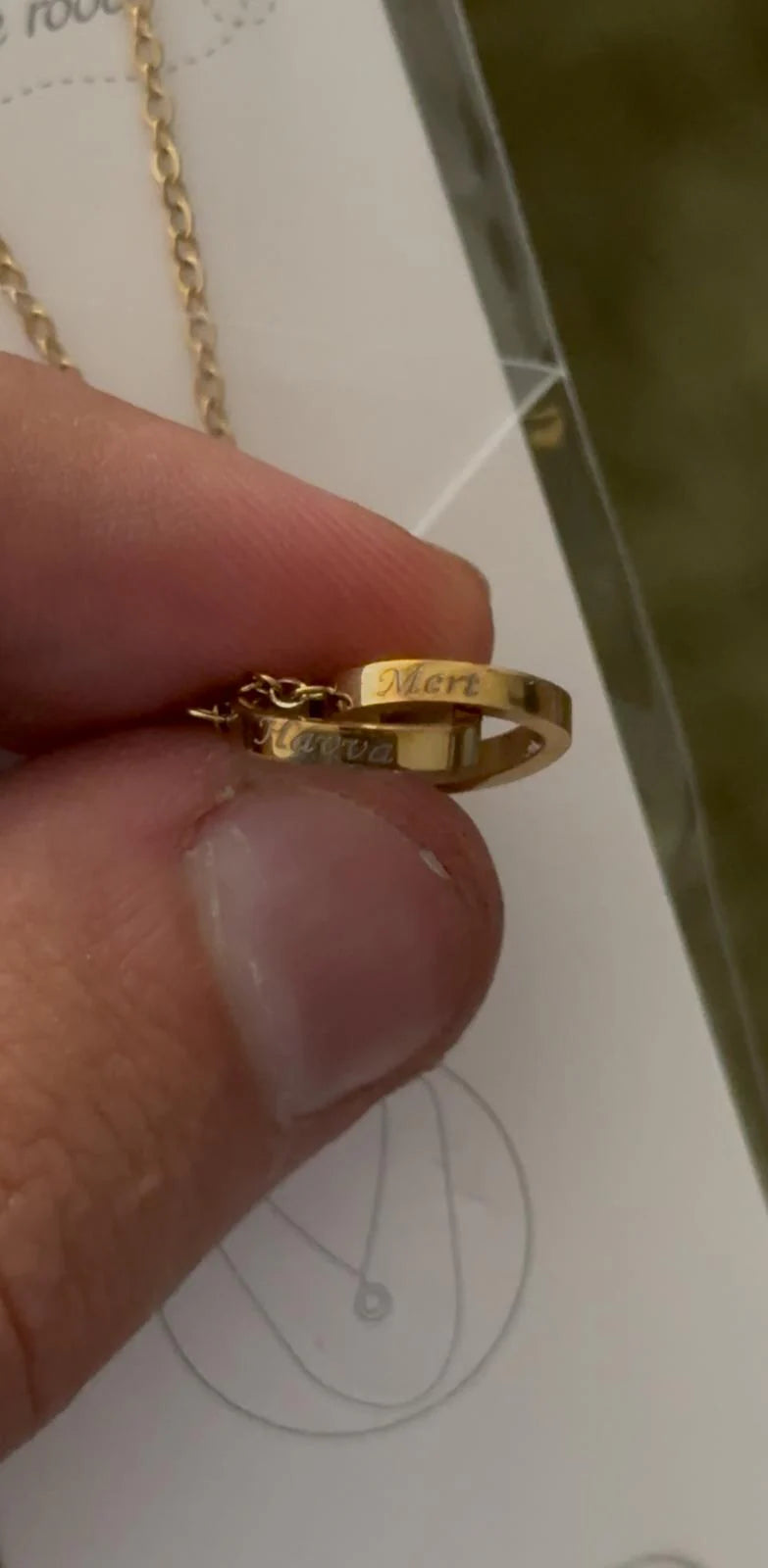 SEVİMLİ AYICIK GÜL KUTUSU