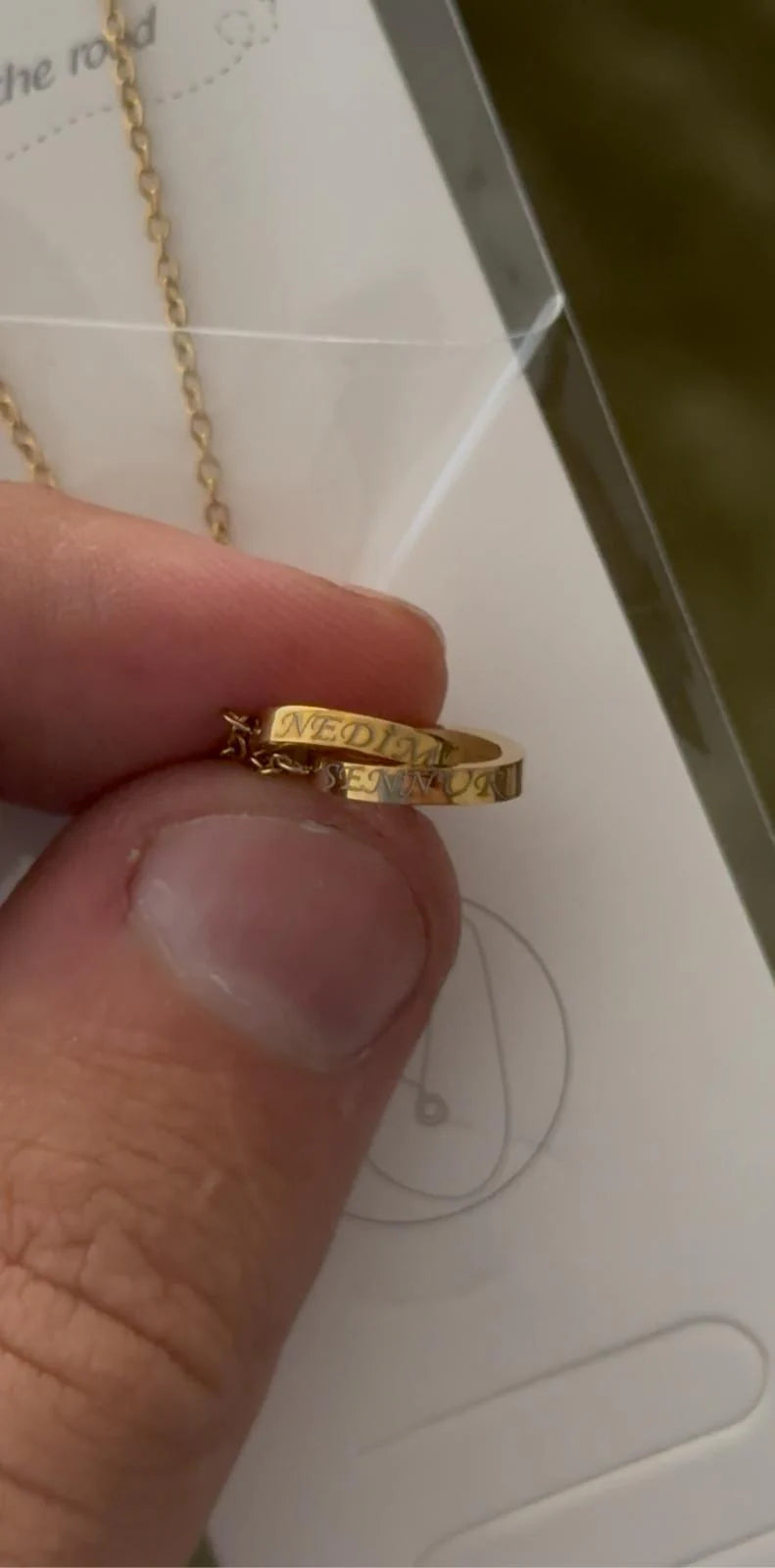 SEVİMLİ AYICIK GÜL KUTUSU