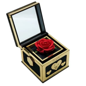 14 AYAR GÜMÜŞ KAPLAMA KUĞU KOLYE